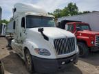 2022 International LT625 Semi Truck