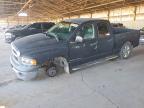 2004 Dodge RAM 1500 ST