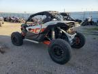 2021 Can-Am Maverick X3 Utility Vehicle
