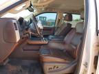 2016 Chevrolet Silverado K2500 High Country