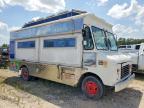 1984 GMC P Truck Forward Delivery Truck
