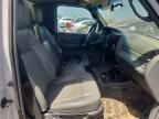 2010 Ford Ranger