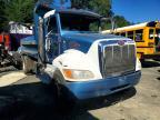2016 Peterbilt 330