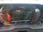 2026 Polaris Ranger XP 1000 Northstar Ultimate