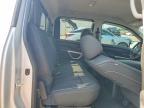 2019 Nissan Titan PRO-4X