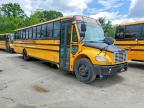 2016 Freightliner 2016 Freigliner Chassis B2-Bus