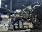 2009 Utility Trailer Manufactu Trailer-Refrigerated Van Trailer