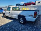 2000 Chevrolet Silverado K1500