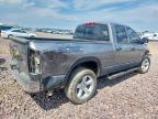 2008 Dodge RAM 1500 ST