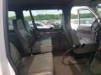 2007 Ford Econoline E250 Van