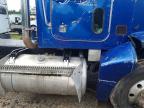 1996 Peterbilt 385 Semi Truck
