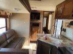 2016 Forester 2016 Forest River Cherokee Camper