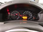 2013 Nissan Frontier S
