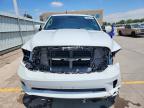 2016 Dodge RAM 1500 Sport