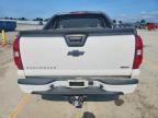 2007 Chevrolet Avalanche K1500