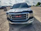 2017 GMC Sierra K1500 SLT