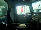 1989 Peterbilt 357-Yard Truck