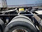 2022 Freightliner Cascadia 126 Semi Truck