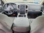 2015 Dodge RAM 1500 SLT