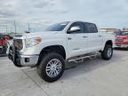 2014 Toyota Tundra Crewmax Limited