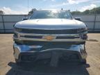 2019 Chevrolet Silverado K1500 LT
