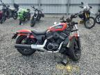 2026 Harley-Davidson RH975