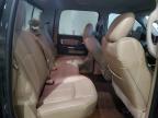2018 Dodge 1500 Laramie