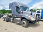 2017 Freightliner Cascadia 125 Semi Truck