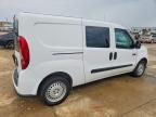 2022 Dodge RAM Promaster City Tradesman
