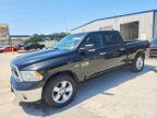 2018 Dodge RAM 1500 SLT