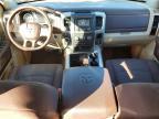 2015 Dodge RAM 1500 SLT