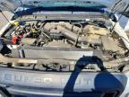 2016 Ford F250 Super Duty