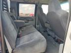 2002 Ford 250 Super DUT