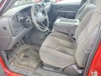 2006 Chevrolet Silverado C1500