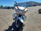 2012 Kawasaki VN1700 A
