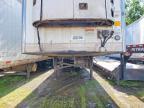 2021 Utility Trailer 2021 Utility VS2RA Refrigerated Van Trailer