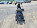 2023 Harley-Davidson Flhrxs