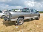 2005 Dodge RAM 3500 ST