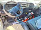 2020 International MV607 BOX Truck