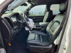 2020 Dodge RAM 1500 Sport