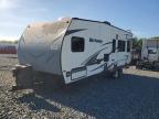 2016 Jayco Octane Camper