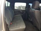 2022 Dodge RAM 1500 BIG Horn