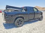2019 Dodge RAM 1500 Classic SLT