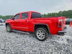 2017 GMC Sierra K1500 SLT