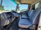 2017 Isuzu NPR HD