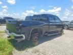2021 Chevrolet Silverado K2500 Heavy Duty LTZ