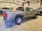 2010 Dodge Dakota SXT