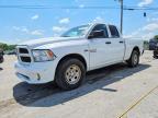 2017 Dodge RAM 1500 ST