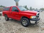 2004 Dodge RAM 1500 ST