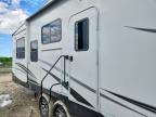 2023 JYC Recreational Vehicle (RV)
